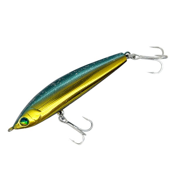 ZIP BAITS ザブラ クロストリガー Tsulinoオリジナルカラー